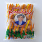 Abuela Emilia Frozen Papa Criolla Yellow Potatoes 908 g