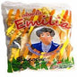 Abuela Emilia Frozen Sancocho 908 g