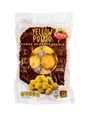 Abuela Emilia Frozen Papa Criolla Yellow Potatoes 454g