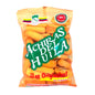 Achiras Del Huila 25 gr