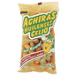 Achiras Huilenses Celio 110g