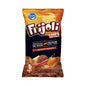 BocaDeli Frijoli Chips with chili 150 gr