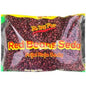 DMP Frijol Rojo Seda/Red Bean 58 oz