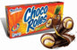 BIMBO CHOCOROLES BOX 8pk