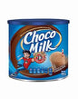 CHOCO MILK CHOCOLATE 400g