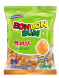 Bon Bon Bum Bag - Mango [408g]