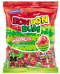 Bon Bon Bum Bag - Watermelon [408g]