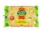 Del Campo, Canary Beans [397g]