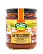 Del Campo, Anticucho Marinade [425g]