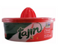 Tajín Rim Seasoning [4.23oz]
