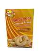 Su Sabor, Pandeyuca Flour [300g]
