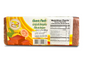 Su Sabor, Guava Paste - Bocadillo Lonja Combined [500g]
