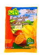 SAS, Frozen Pulp - Tomate de Arbol [397g]