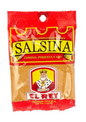 El Rey Salsina Sesoning 55gr