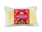 Taaza Paneer Cheese 330g