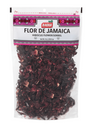 Bdia , Jamaica Flower [8oz]