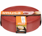 TORTILLA WARMER BIG 8"