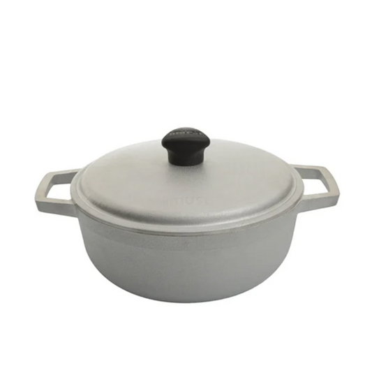 caldero 22 cm