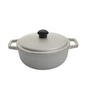 Caldero 28 cm