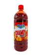 La Anita, Sauce - Chamoy [33.3oz]