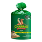 Charras, Tostadas - Jalapeno [350g]