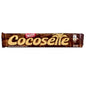 Nestle Cocosette 50g