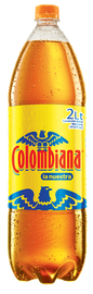 Colombiana 2lt