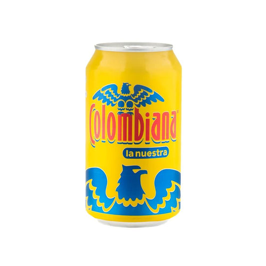 Colombiana Can 354 ml