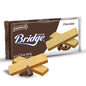 Colombina Bridge Chocolate 151 g