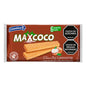 Colombina Max Coco 276 g