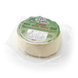 Rumba D' Hoja Cheese 350 gr