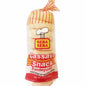 Seba-Seba Cassava Snack 2.4 oz