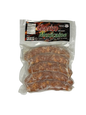 DONA GINA CHORIZO MEXICANO 500GR