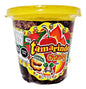 Cup Tamarindo Picosito 230 gr