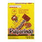 De La Rosa Pulparindo (280g) 1und