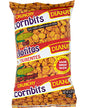 Diana Cornbits Hot 4.05 oz