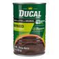Ducal, Black Beans Refried [15oz]