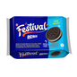 Festival recreo cookies 403g