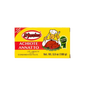 EL YUCATECO ACHIOTE PASTE 3.5 oz
