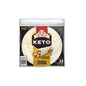 Oroweat Tortillas Keto 615 gr