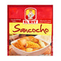 El Rey Seasoning Sancocho 0.7 oz