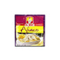 El Rey Seasoning Ajiaco 0.7 oz