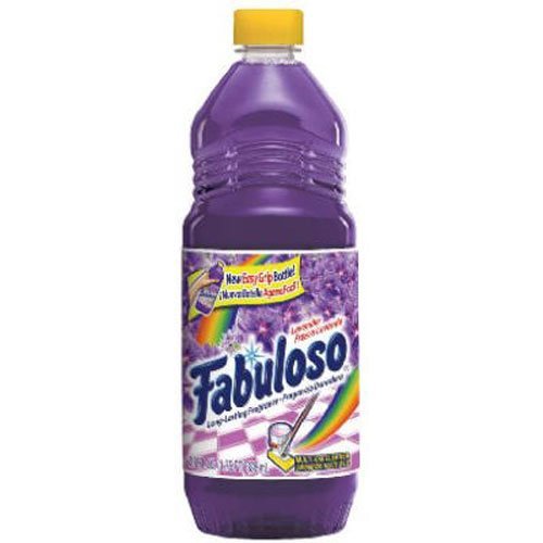 FABULOSO Lavanda 22oz