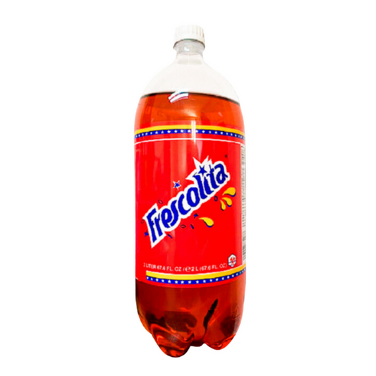 Frescolita 2 LT