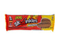 LUCAS Skwinckles Rellenos Pina Tamarindo Box 12 unit