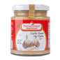 Tradiciones Andinas Garlic Paste 7.5 oz