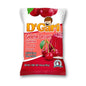 GELATINA D'GARI Cherry  4.5 oz 120g