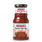 HERDEZ Roasted  Salsa Roja  16oz