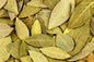 AC Hoja de Laurel 0.25oz