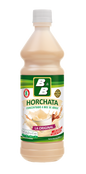 B&B Horchata concentrate roce drink 678 ml